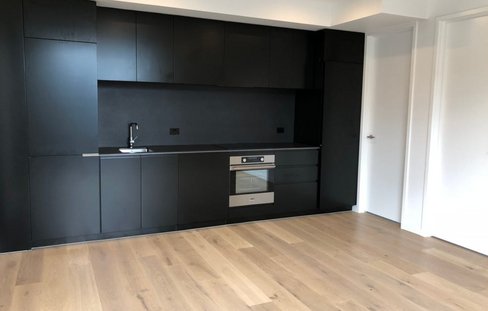 313/17-23 Lynch Street Hawthorn 3122