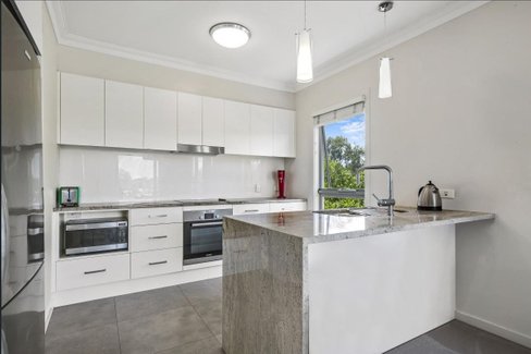 3/133 Benowa Road, SOUTHPORT QLD 4215