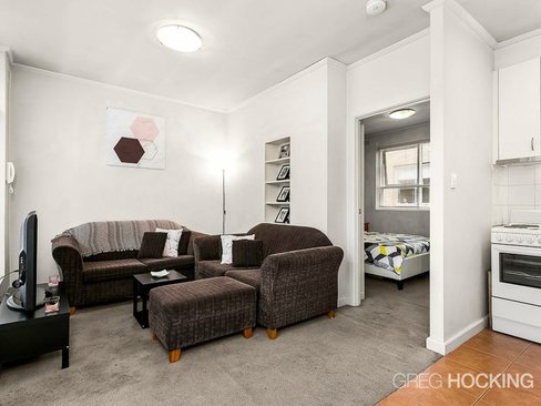 313 363 Beaconsfield Parade St Kilda West 3182