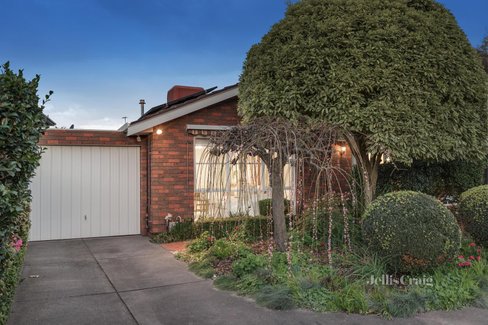 3 134 Bignell Road Bentleigh East 3165
