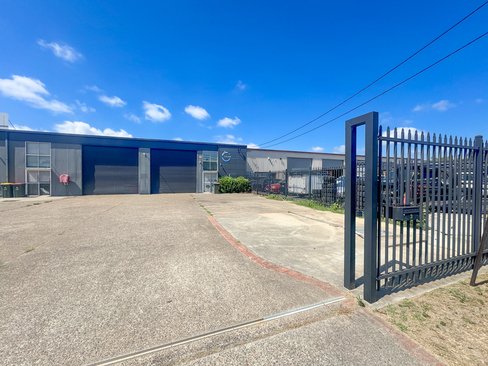 3/134 George Road, SALAMANDER BAY NSW 2317