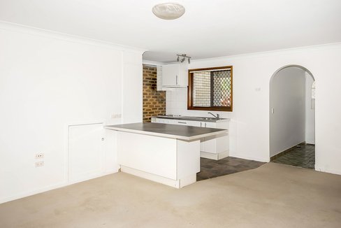 3/134 Kennedy Drive, TWEED HEADS WEST NSW 2485