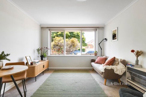 3 134 Rathmines Street Fairfield 3078