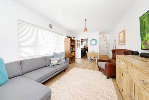 3/135 Duncan Street, MAROUBRA NSW 2035