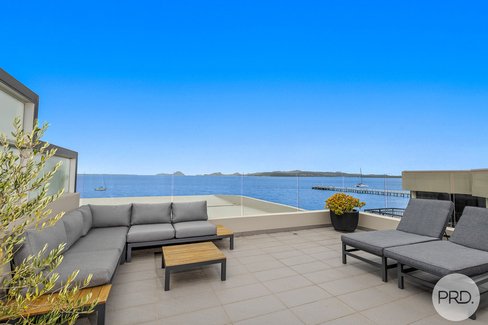 3/135 Soldiers Point Road, SOLDIERS POINT