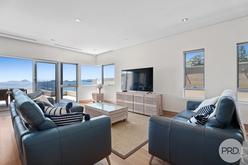 3/135 Soldiers Point Road, SOLDIERS POINT NSW 2317