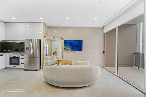 313/551-555 Gardeners Road, MASCOT NSW 2020