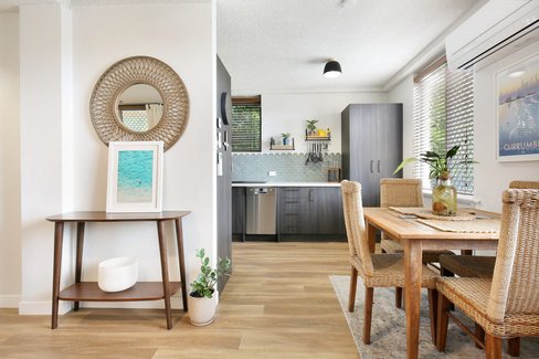 3/1356 Gold Coast Highway, Palm Beach QLD 4221