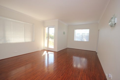 3/138 Chuter Avenue, SANS SOUCI NSW 2219