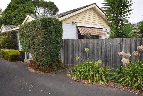 3/138 Heatherdale Road Mitcham 3132