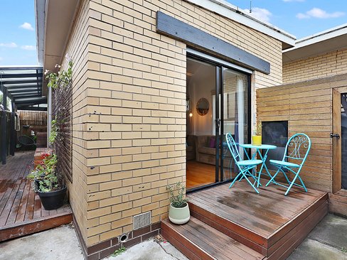 3/139 Weller Street Geelong West 3218