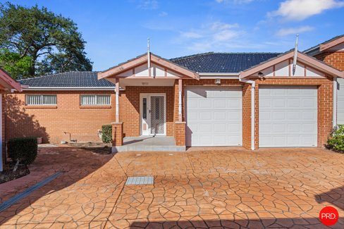 3/14-18 New Illawarra Road, BEXLEY NORTH NSW 2207