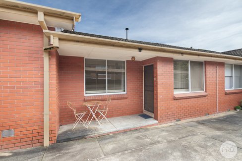 3/14 Aquila Court, BALLARAT NORTH
