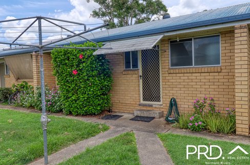 3/14 Bennett Street, CASINO NSW 2470