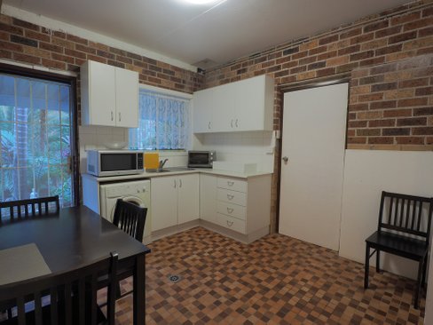 3/14 Dutton Close, COFFS HARBOUR NSW 2450