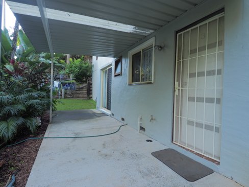 3/14 Dutton Crescent, COFFS HARBOUR NSW 2450