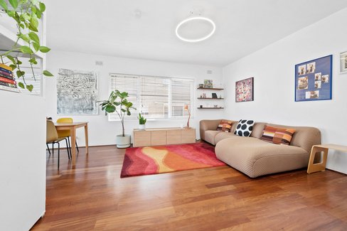 3/14 Jauncey Place, HILLSDALE NSW 2036