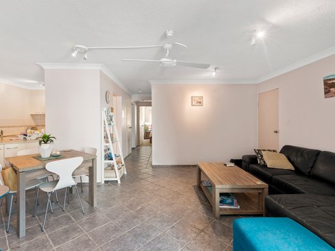 3/14 Jefferson Lane, PALM BEACH QLD 4221