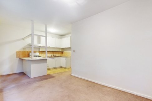 3/14 Jolley Street Brunswick West 3055