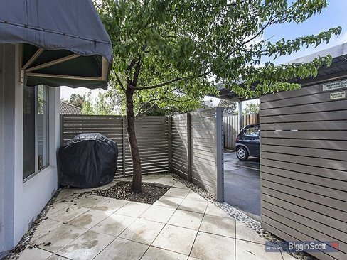3 14 Jurga Court Seaholme 3018