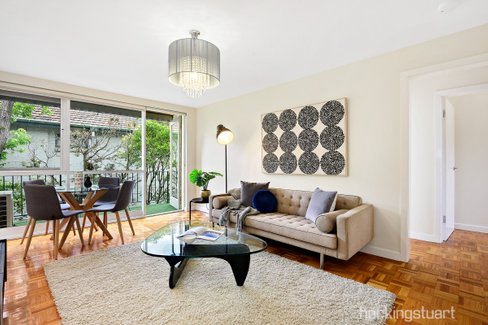 3 14 Nash Street Glen Iris 3146