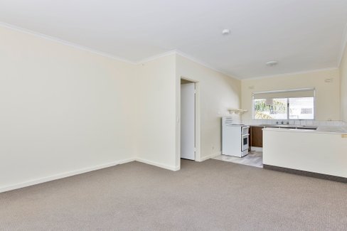 3/14 Newstead Street  Maribyrnong 3032