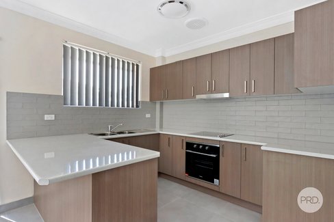 3/14 Oatley Avenue, OATLEY NSW 2223