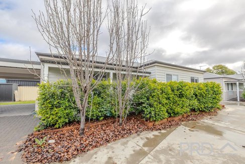 3/14 Olympic Way, MILDURA