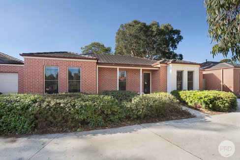 3/14 Rattray Court, CANADIAN