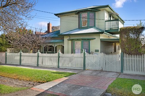 314 Ripon Street, BALLARAT CENTRAL VIC 3350