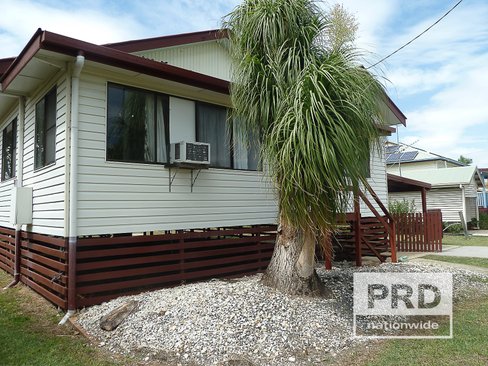 314 Summerland Way, KYOGLE NSW 2474
