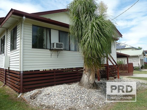 314 Summerland Way, KYOGLE NSW 2474