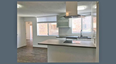 3/14 Third Avenue, PALM BEACH QLD 4221