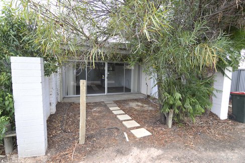 3/14 Thirteenth Street, MILDURA VIC 3500