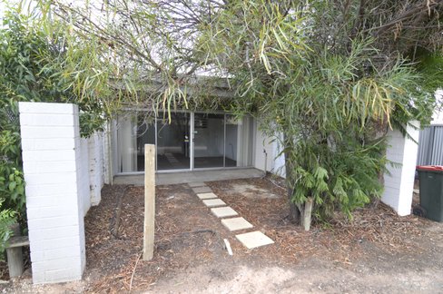 3/14 Thirteenth Street, MILDURA VIC 3500