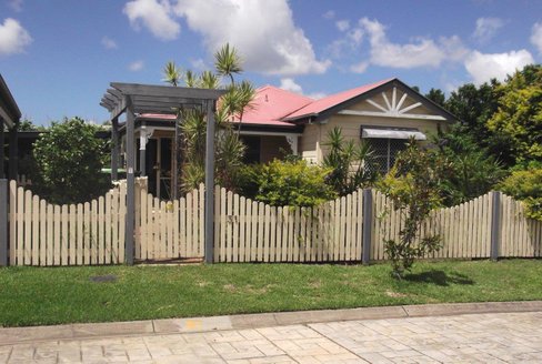 31/40 Blaikie Street, HENDRA QLD 4011