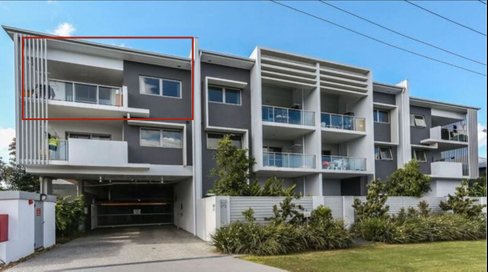 31/410 Zillmere Road (Carpark off Seeney St), ZILLMERE QLD 4034