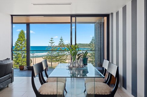 314/178-180 Marine Parade, MAROUBRA NSW 2035