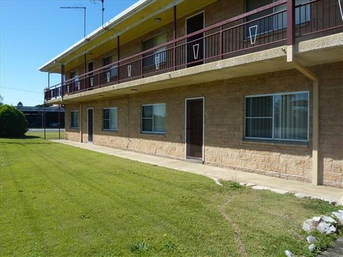 3/142 West Street, CASINO NSW 2470