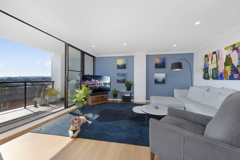 314/200 Maroubra Road, MAROUBRA NSW 2035