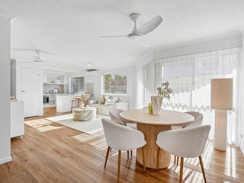 3/146 Marine Parade, KINGSCLIFF NSW 2487