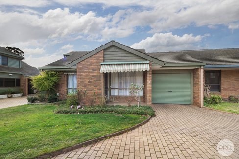 3/147 Wendouree Parade, LAKE WENDOUREE
