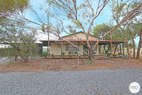 3148 Benetook Avenue, IRYMPLE VIC 3498
