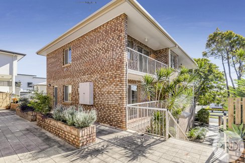 3/148 Stafford Road, GORDON PARK QLD 4031