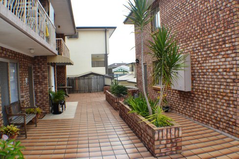 3/148 Stafford Road, KEDRON QLD 4031