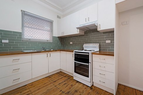 3/148 The Grand Parade, MONTEREY NSW 2217