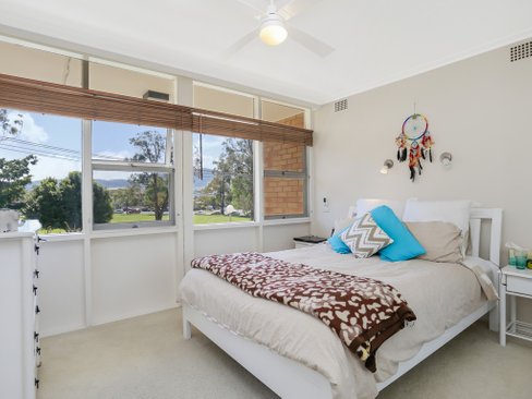 3/14A Gordon Street, COFFS HARBOUR NSW 2450