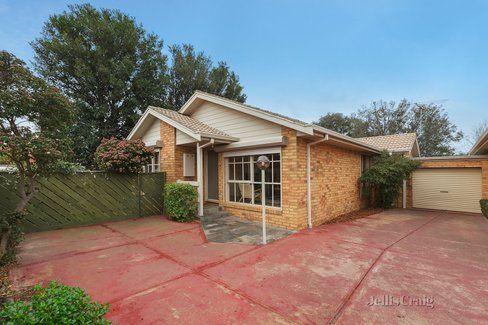 3/15-17 Richards Street Coburg 3058