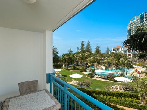 315-317/99 Griffith Street, COOLANGATTA QLD 4225