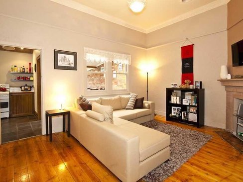 315 Armstrong Street North, SOLDIERS HILL VIC 3350